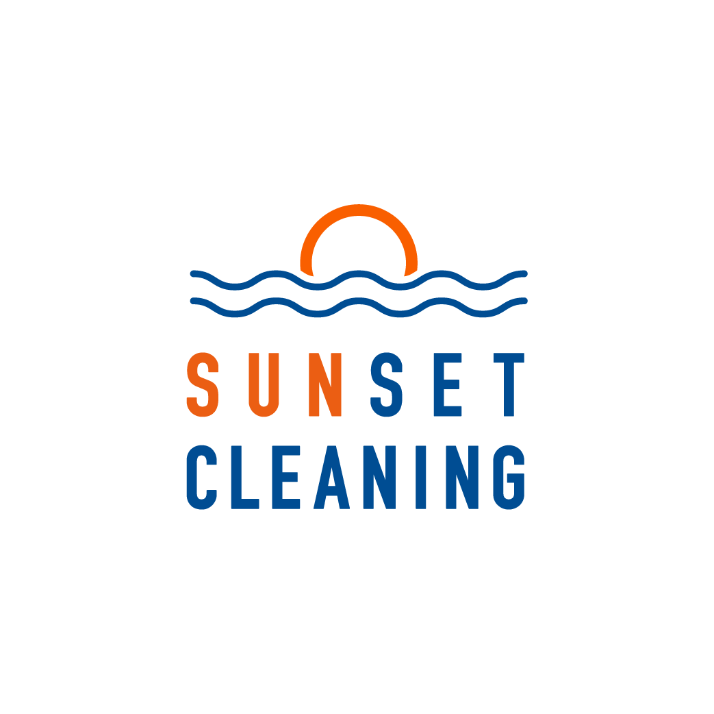 SUNSET CLEANING