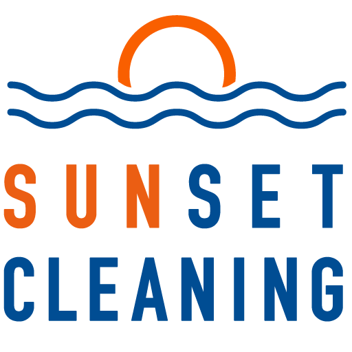 SUNSET CLEANING